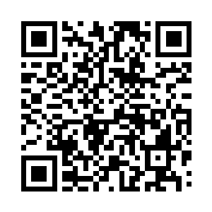 西地那非既然在其他方面展现出了效果二维码生成