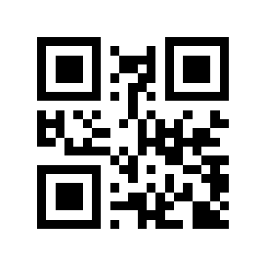 西坡二维码生成