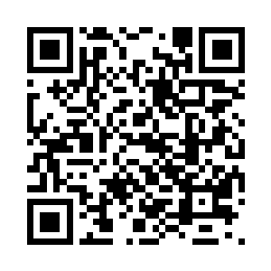 西城的公侯街又是西城远近闻名的贵人区二维码生成