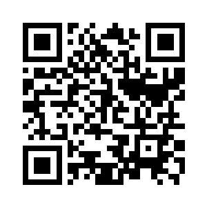 西域是绝对不会启动这颗棋子的二维码生成