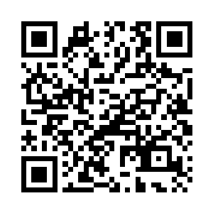 西域红花姑娘用两百九十八天融冰二维码生成