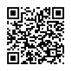 西域还有无限广阔的土地可以让他去征服二维码生成