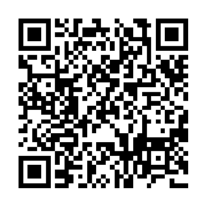 西堡中学的老师们哪里知道薛达城还有挖角的意思二维码生成