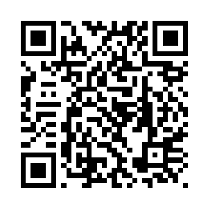 西堡中学虽然历经停课复课的冲击二维码生成