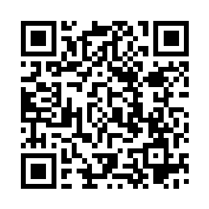 西塔县公安局政委调任宋城分局任政委二维码生成