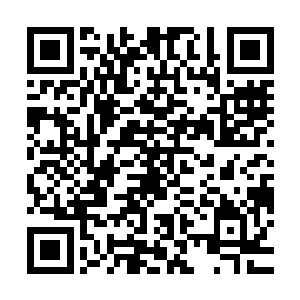 西塔方面也有意识的开足火力开始在省市的报刊媒体上进行宣传二维码生成
