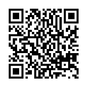 西塔目前已经列入了我们市里的重要发展目标二维码生成