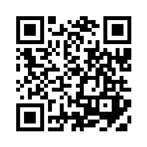 西塞罗家族的现在的头号人物二维码生成