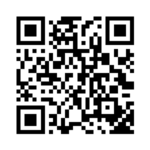 西塞罗家族经不起这样的折腾二维码生成