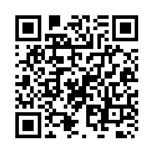 西夏人只要见到我们都不会客气的二维码生成