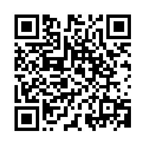 西夏使臣为此没少在齐修远面前怒吼二维码生成