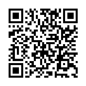 西夏却趁火打劫一连拿下了他们的两个城池二维码生成