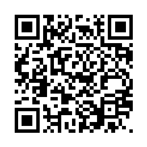 西夏和金国就在交界处那里打了几场二维码生成