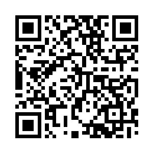 西夏在其他地方的兵员在一天天增加二维码生成