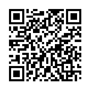 西夏拿到了钱后开始让人撤出那片土地二维码生成