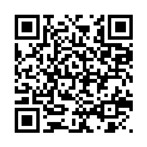 西夏的使者差点就糊了范子衿一脸血二维码生成