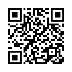 西夏的羊比你们的羊便宜一些二维码生成