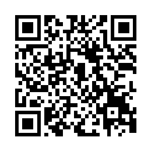 西夏皇帝最得宠的一位皇妃正是吐蕃的三公主二维码生成