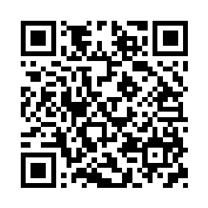 西夏皇帝现在甚至怀疑这一开始就是个圈套二维码生成