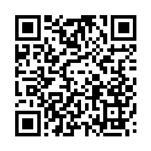 西夏边界处的各个村寨都受到了金国的攻击二维码生成