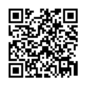 西多夫刚才被消防水龙喷出的水雾沾湿的衣袖二维码生成