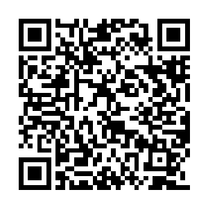 西多夫知道袭击自己的人应该没有什么重型武装二维码生成