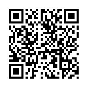 西大帝让最厉害的影子武士来完成这个任务二维码生成