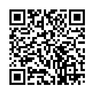 西宁虽然不知道怀孕的人是不是很容易累二维码生成