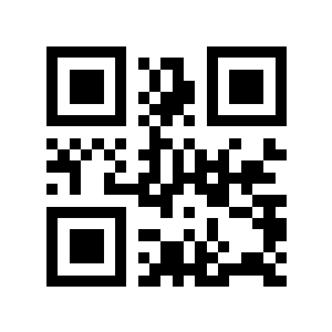 西安二维码生成