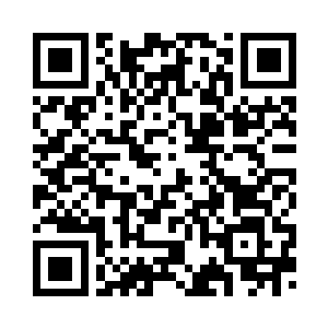 西宿星宫扫地之类的也只有他干过二维码生成