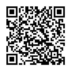 西尔斯就是靠着这首曲子难住了同时代的所有钢琴演奏者二维码生成
