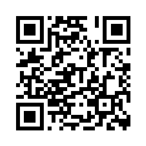 西尔维娅却被民众的愤怒推到二维码生成