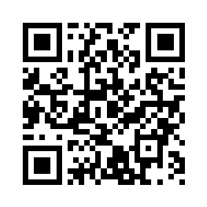 西尔维娅恨不得把人吞了二维码生成