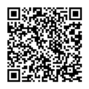 西屋电气ap1000堆型技术在目前国内核电领域中技术上是具有很大优势的二维码生成