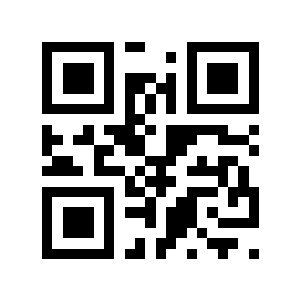 西屋二维码生成