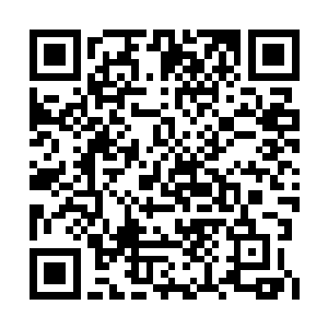 西山名天寺显然也没料到灵儿会做出这样的决定二维码生成