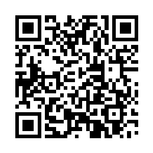 西山名天寺死前的怒吼依然在耳旁回荡二维码生成