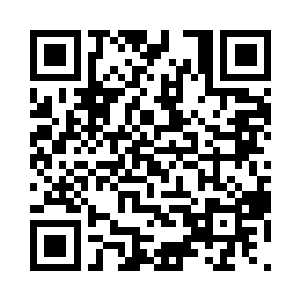 西川省为什么要制定那样的改制方案呢二维码生成