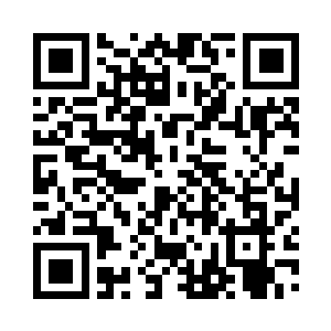 西川省商业批发零售行业价格行为管理规定二维码生成