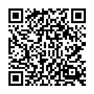 西川省纪检委的同志怀疑他在聂长征挪用公款案上贪污了巨款二维码生成