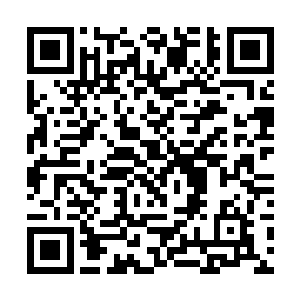 西川都一直是游离在朝廷统治之外的一个特异的地域二维码生成