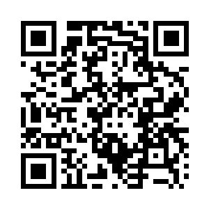 西帝梦天罗若非被二货吞噬部分神识在先二维码生成