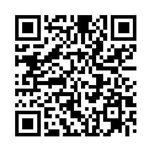 西府的谢存礼还在大小姐的棺椁前痛斥孽障…二维码生成