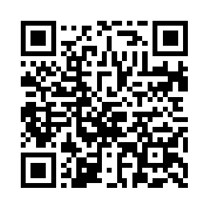 西德尼为什么会那么说了――你越成功二维码生成