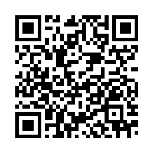 西捷工厂的产率上升了一倍都不止二维码生成