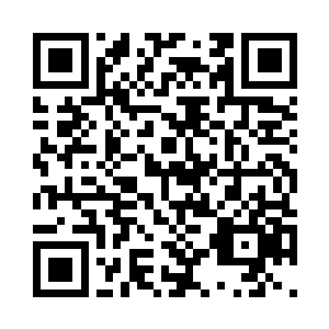 西捷的新车间又是如此的先进和现代二维码生成