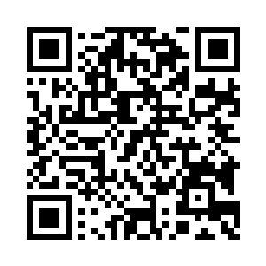西放将军会安排你们轮换着往大漠两城去值岗二维码生成