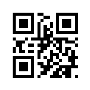 西敲敲二维码生成