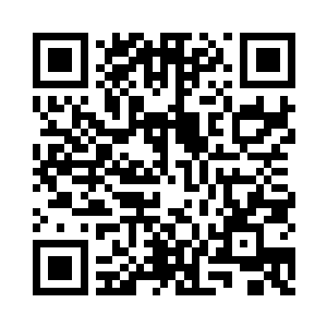 西斯将军暧昧地看看他怀中的冷小野二维码生成