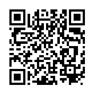 西斯神殿血家怎能与这种二流势力可比二维码生成